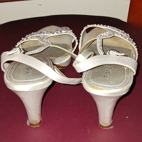 Maripe - Picture 4 of 7